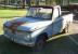 VINTAGE MAZDA 800 UTE SUIT BONGO RX3 808 CAPELLA RX4 R100 BUYER