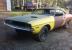 1970 Dodge Challenger RT | eBay