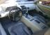 1983 DeLorean DMC 12