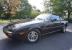 1984 Mazda RX-7