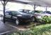 1984 Mazda RX-7