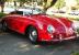 1957 Replica/Kit Makes Porsche VW