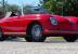 1956 Porsche 356 Spyder Replica