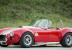 1965 Replica/Kit Makes Shelby Cobra 427 AC Cobra
