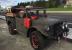Dodge