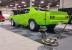 1975 Dodge Dart SPORT | eBay