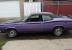 1971 Plymouth Duster 340 | eBay