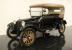 1918 Dodge Other