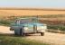 1959 Edsel Ranger FOMOCO MEL