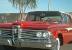 1959 Edsel ranger