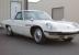 1968 Mazda Other Series one L10A. Similar to a classic Ferrari