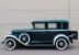 1931 Other Makes Graham Paige Bros  Barn Find