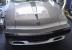 1985 Other Makes X1/9 VSS CORSA FLAMINIA