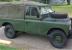 1973 Land Rover Other