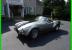 1965 Shelby Cobra GT Replica