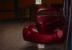 Willys: Willys