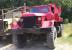 Kaiser-Jeep