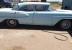 1958 Edsel Ranger