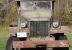 1944 International Harvester Other oil field truck