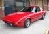 1981 Mazda RX-7 S