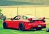 1980 Mazda RX-7