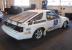 1980 Dodge Daytona GTU NASPORT IMSA