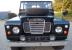 1977 Land Rover Other