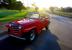 1951 Willys Jeepster  Jeepster Rare Restomod