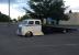 1941 Ford Other Pickups