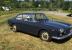 1964 Lancia Other Flavia