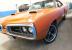 1970 Dodge Coronet RT | eBay