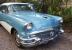 1956 Buick Speical Riviera hardtop Coupe Pillarless V8 Auto GM,Chev,Cadillac