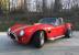 1964 Replica/Kit Makes Ford, AC, Cobra