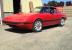 1985 Mazda RX-7 GSL-SE