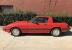1985 Mazda RX-7