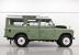 1965 Land Rover Defender