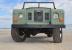 1967 Land Rover Defender