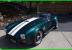 1965 Shelby Cobra Replica