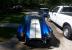 1965 Shelby Cobra Replica