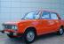 1978 Other Makes Lada