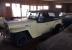 1949 Willys