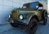 1971 Other Makes GAZ 69