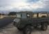 Pinzgauer