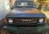 1985 Toyota Land Cruiser  | eBay