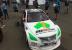 AUSSIE RACING CAR, CHAMPIONSHIP WINING CAR, NISSAN ALTIMA, V8 SUPERCAR SUPPORT