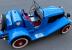 1925 Other Makes Mercer Raceabout 1925 Mercer