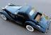 1936 Replica/Kit Makes Mercedes Benz 500K 540K 500 K 540 K