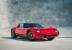 1972 Lamborghini Other Miura SV