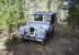 Land Rover: Defender