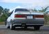 1986 Mazda RX-7 Luce Royal Classic